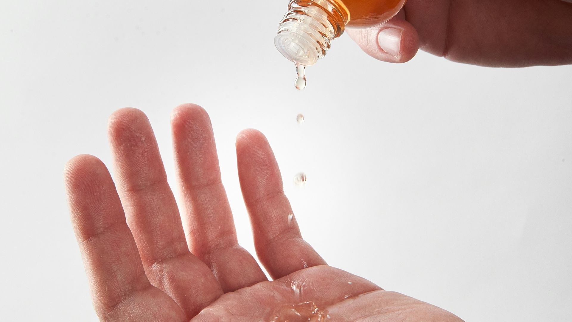 1. Porter des parfums très chers et ultra-pointus