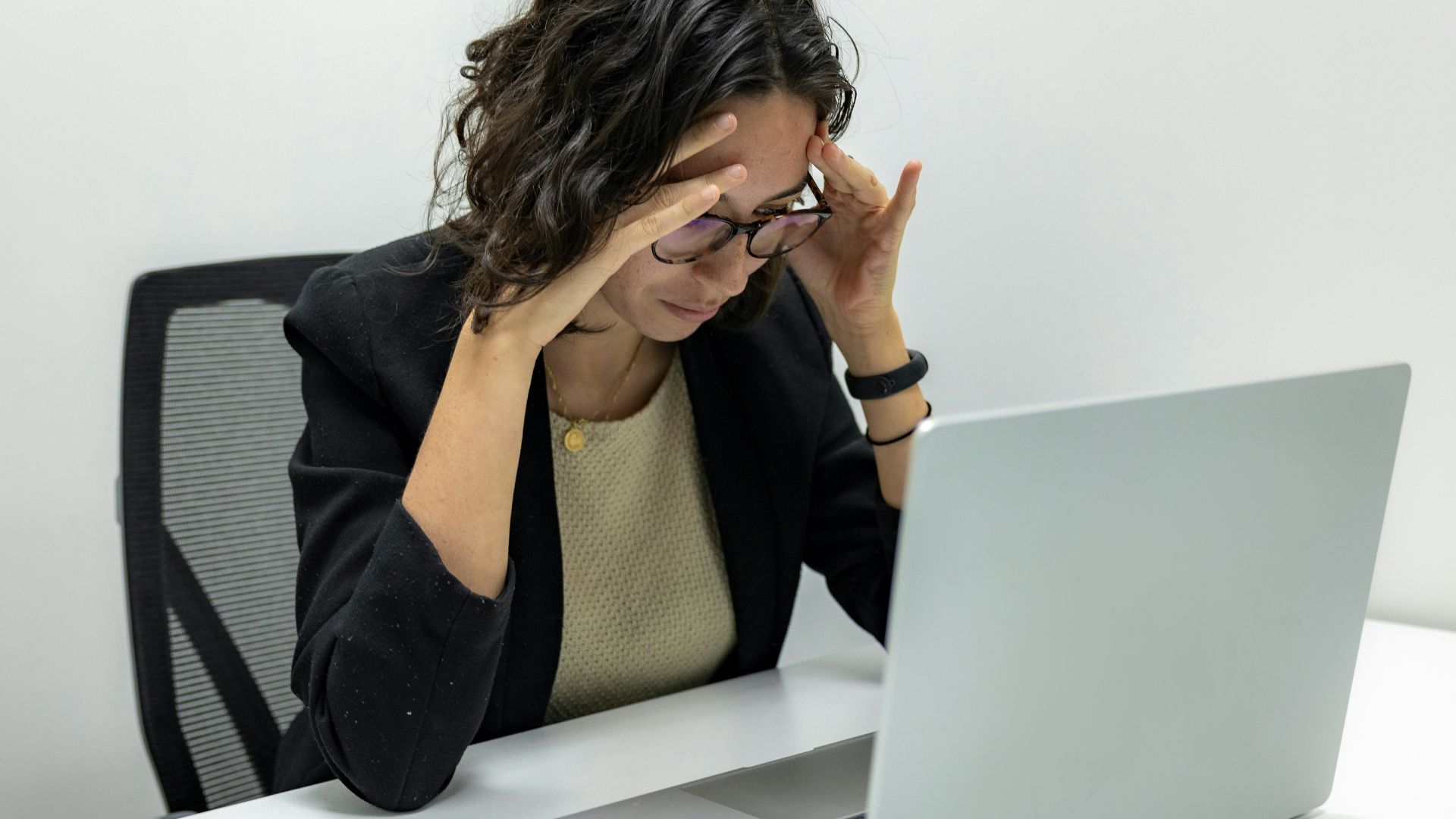 20 raisons pour lesquelles la Génération Z et la génération Y pratiquent le « quiet quitting »