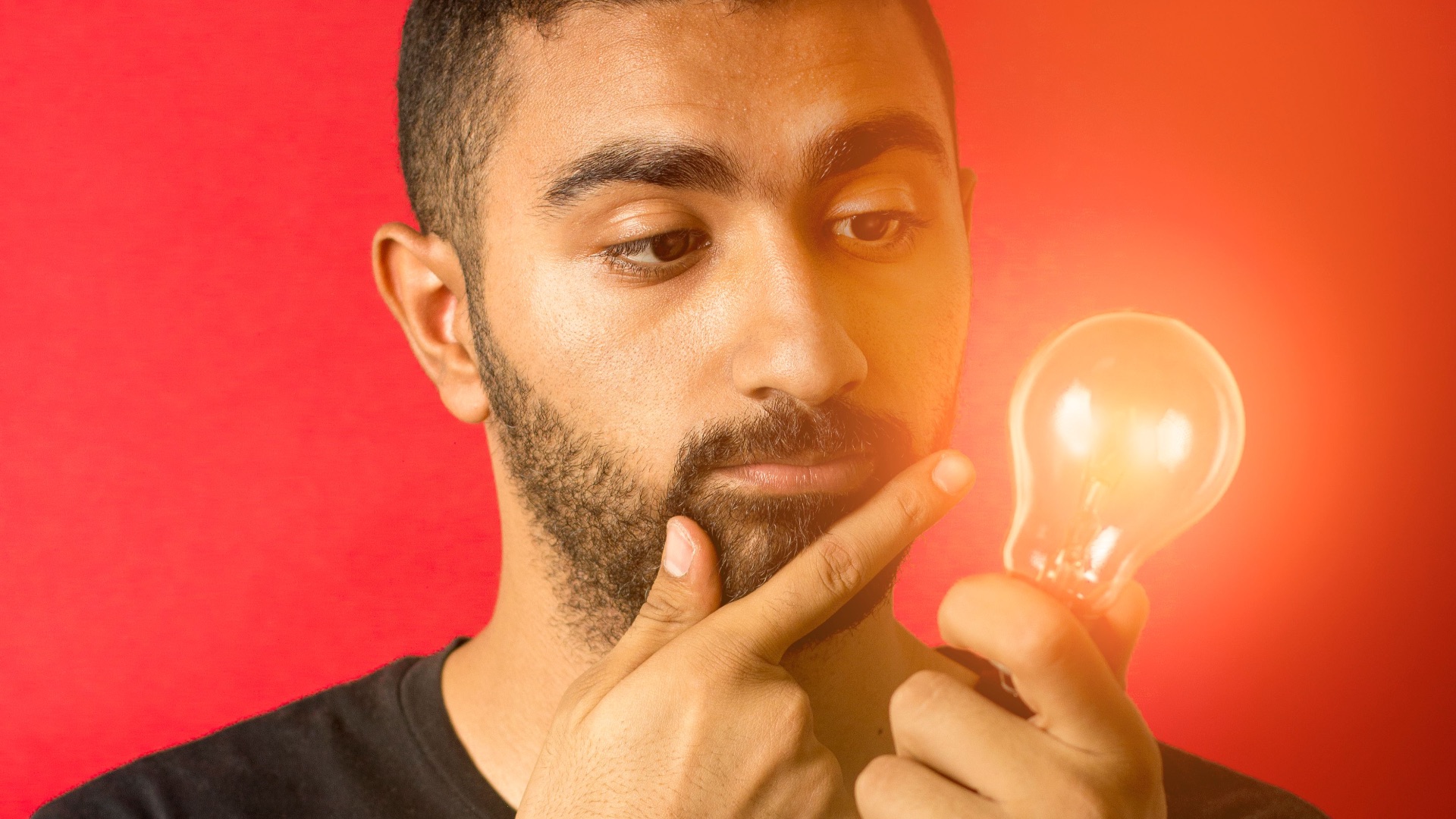 5. Ils favorisent la flexibilité d'esprit