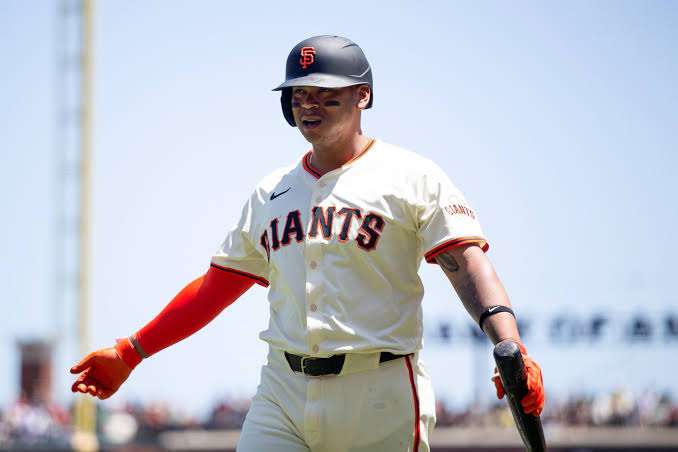 A year later, the Rafael Devers trade is just as disastrous