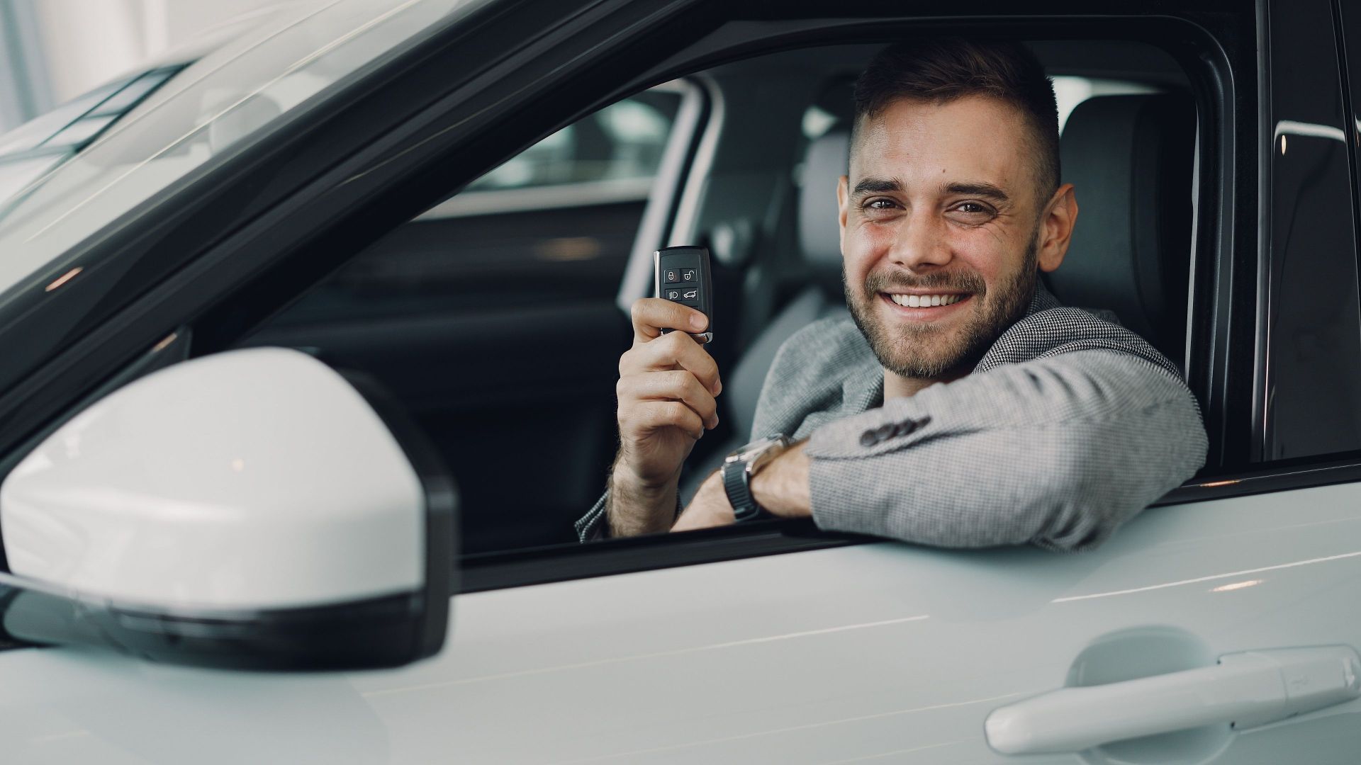 8. Contrats d'entretien automobile