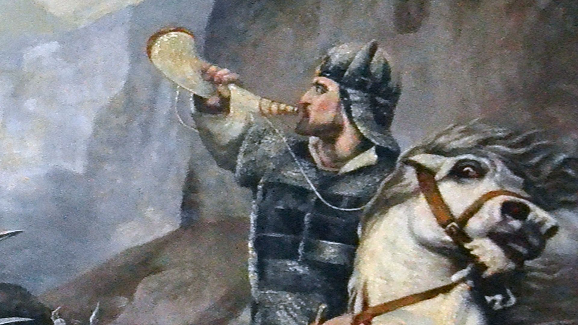 20 citoyens lambda qui sont devenus des hors-la-loi à la Robin des Bois et ont défié les couronnes