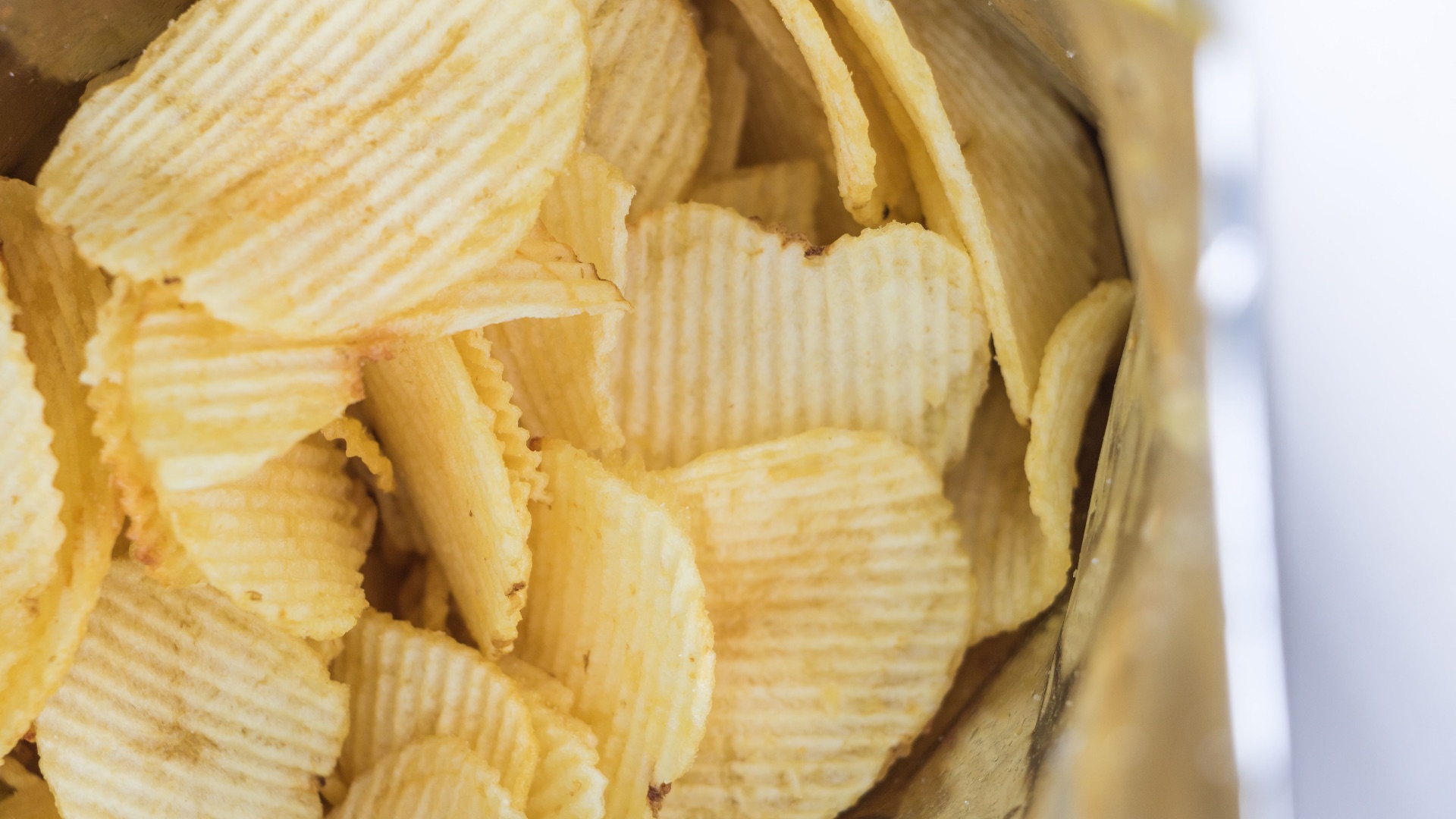 18. Chips