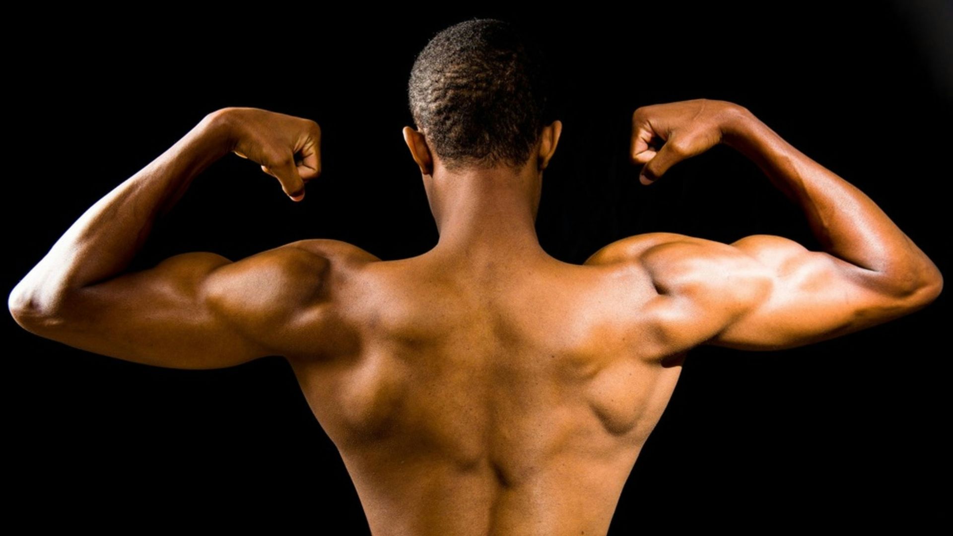 10. Cela permet aux muscles de s'attacher