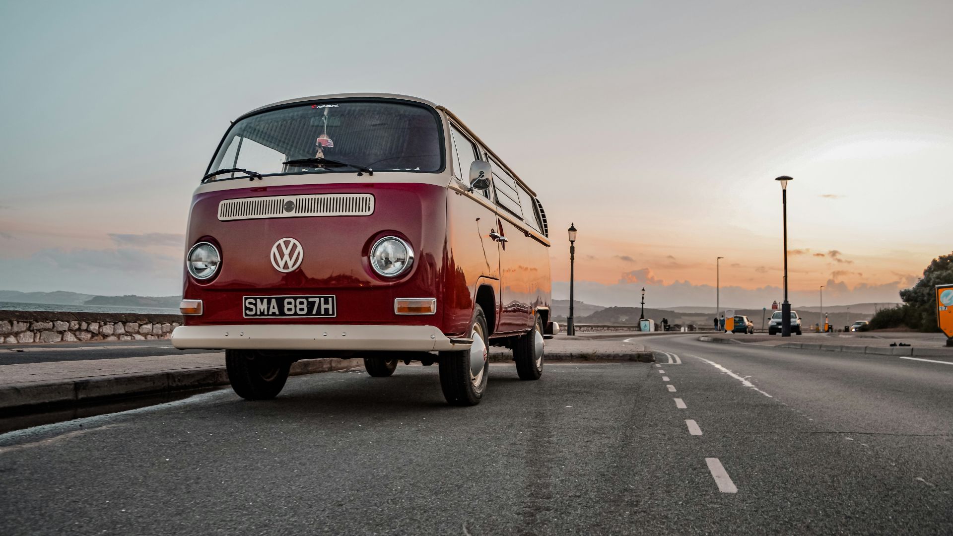 10 Volkswagen qui ont conquis des fans pour la vie… et 10 qui ont fait grincer des dents les mécaniciens
