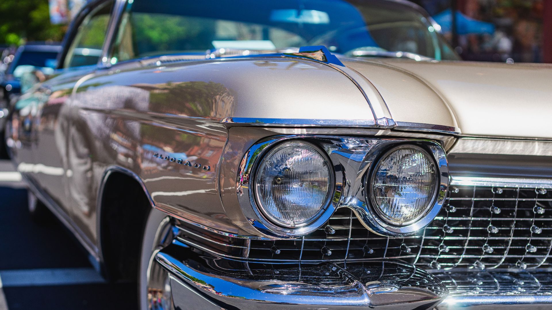 10 Cadillac qui incarnaient le vrai luxe et 10 qui ont raté leur mission