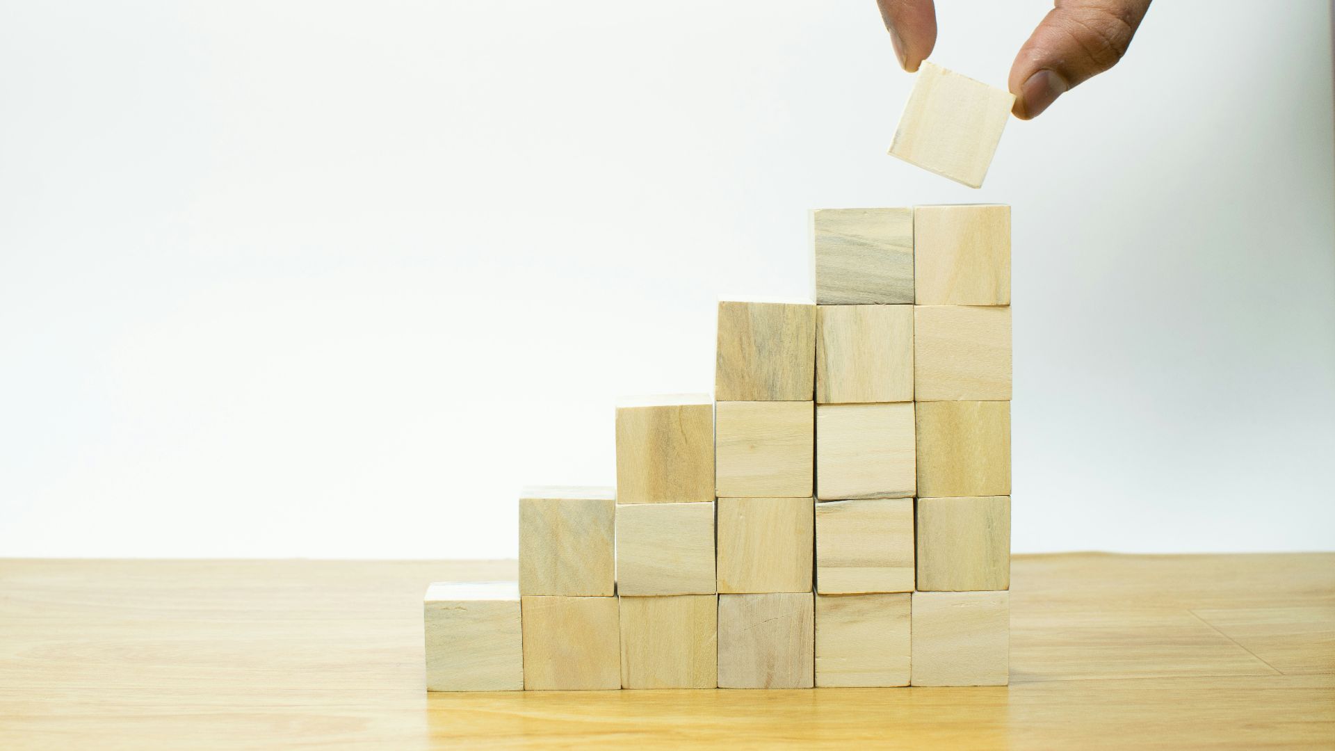8. Suivre les progrès, pas seulement les résultats