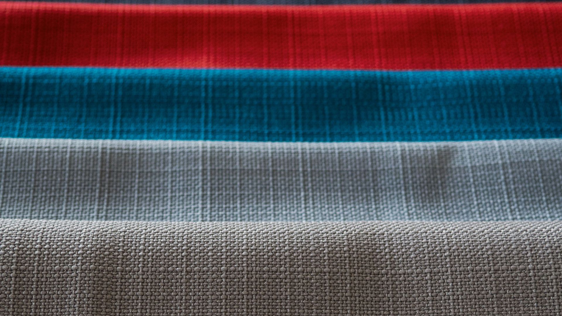 9. Faites attention à la qualité du tissu