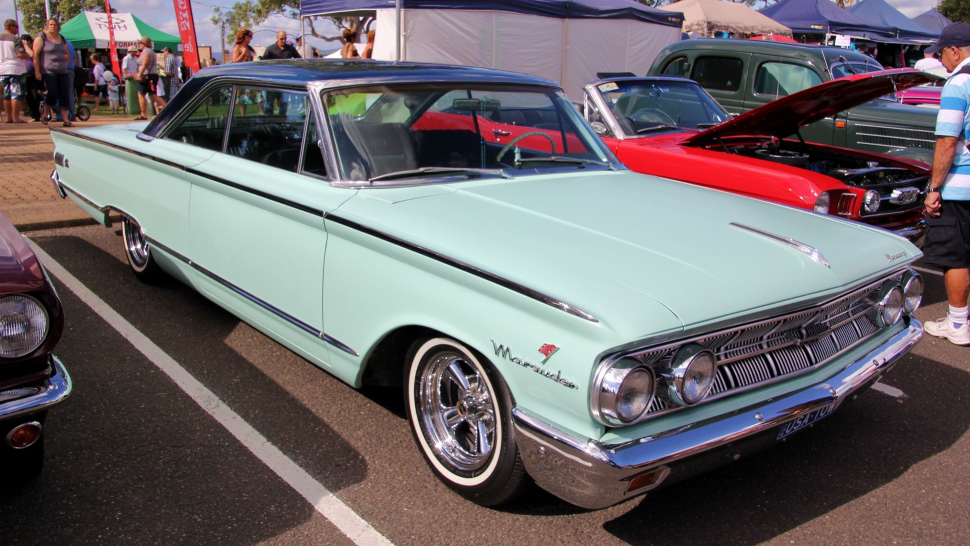 7. S-55 de 1963