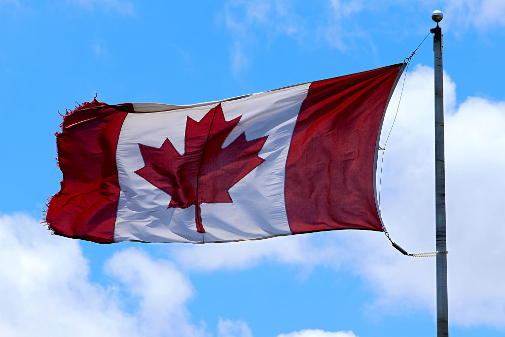 Every province now has job protection for long-term sick leave