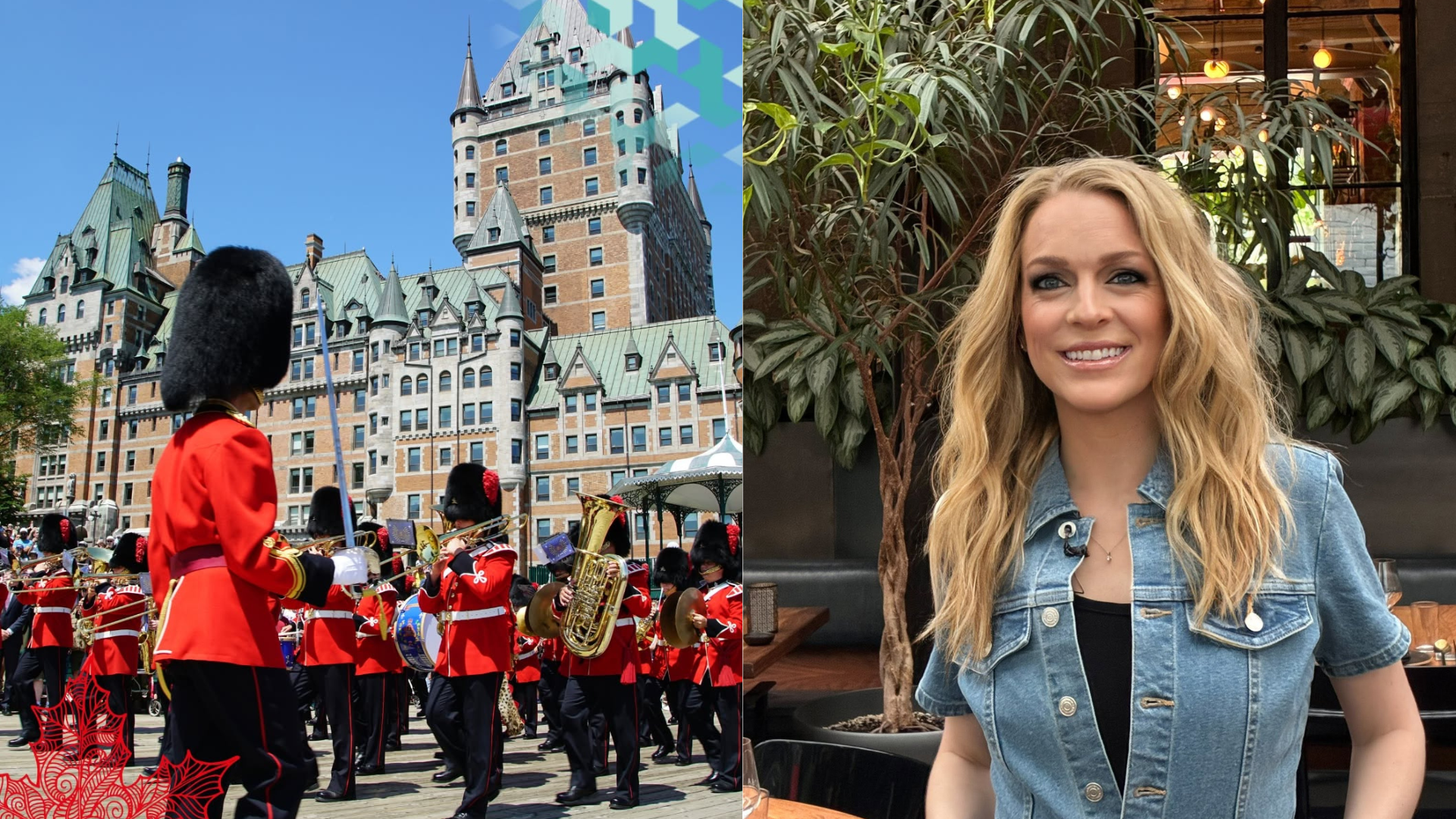 quoi-faire-qu-bec-pour-la-f-te-du-canada-voici-les-activit-s