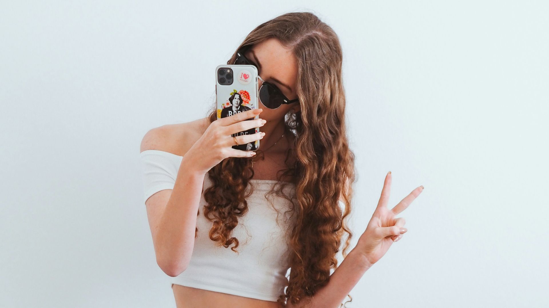 18. Les influenceurs donnent l'impression que les tendances ont déjà été approuvées