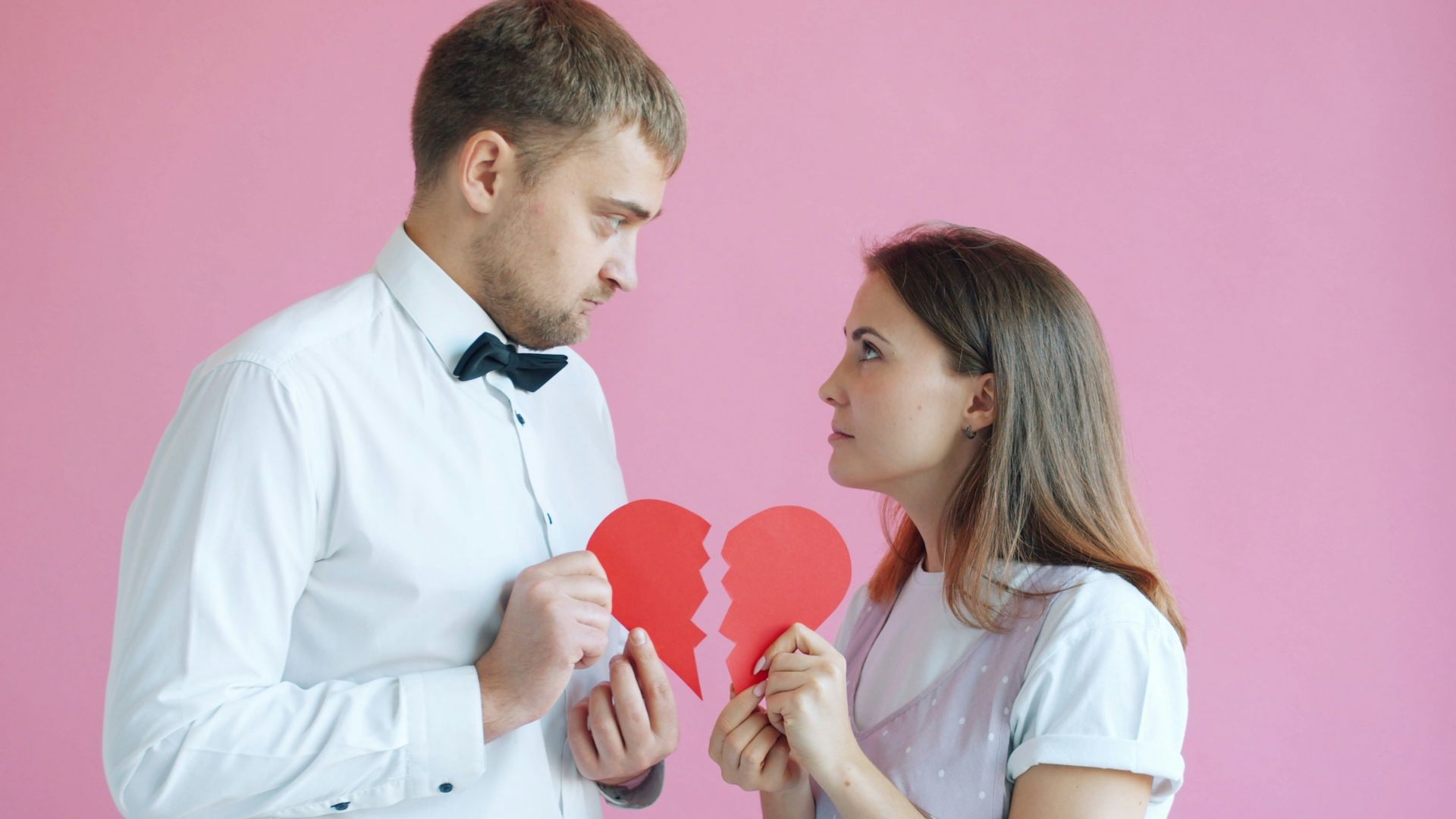 5. L'incompétence totale comme arme