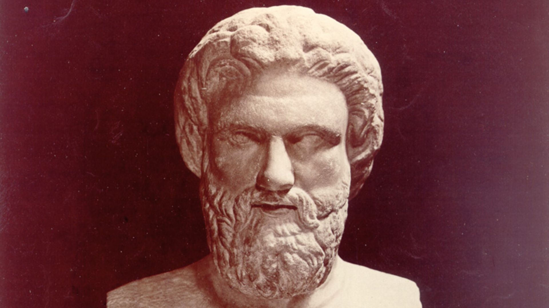 2. Aristophane de Byzance