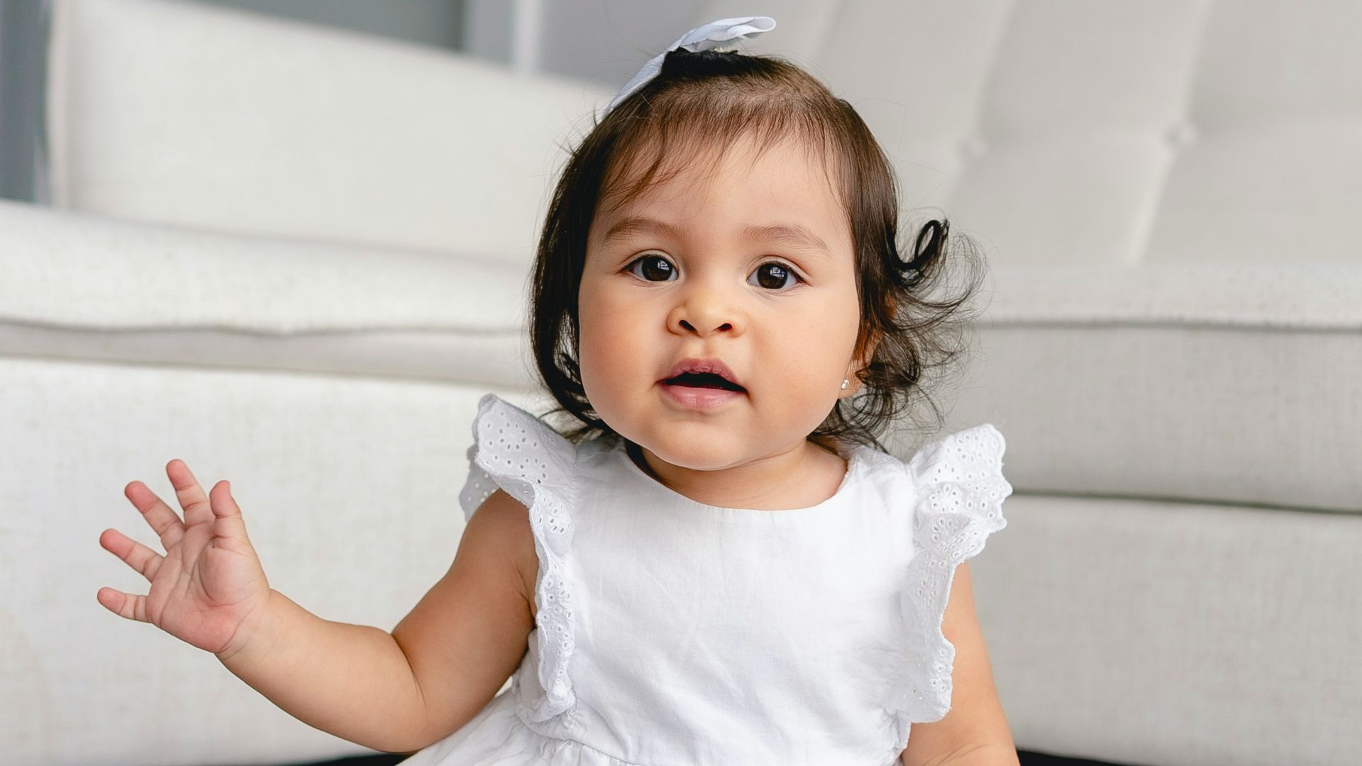 11. Ella