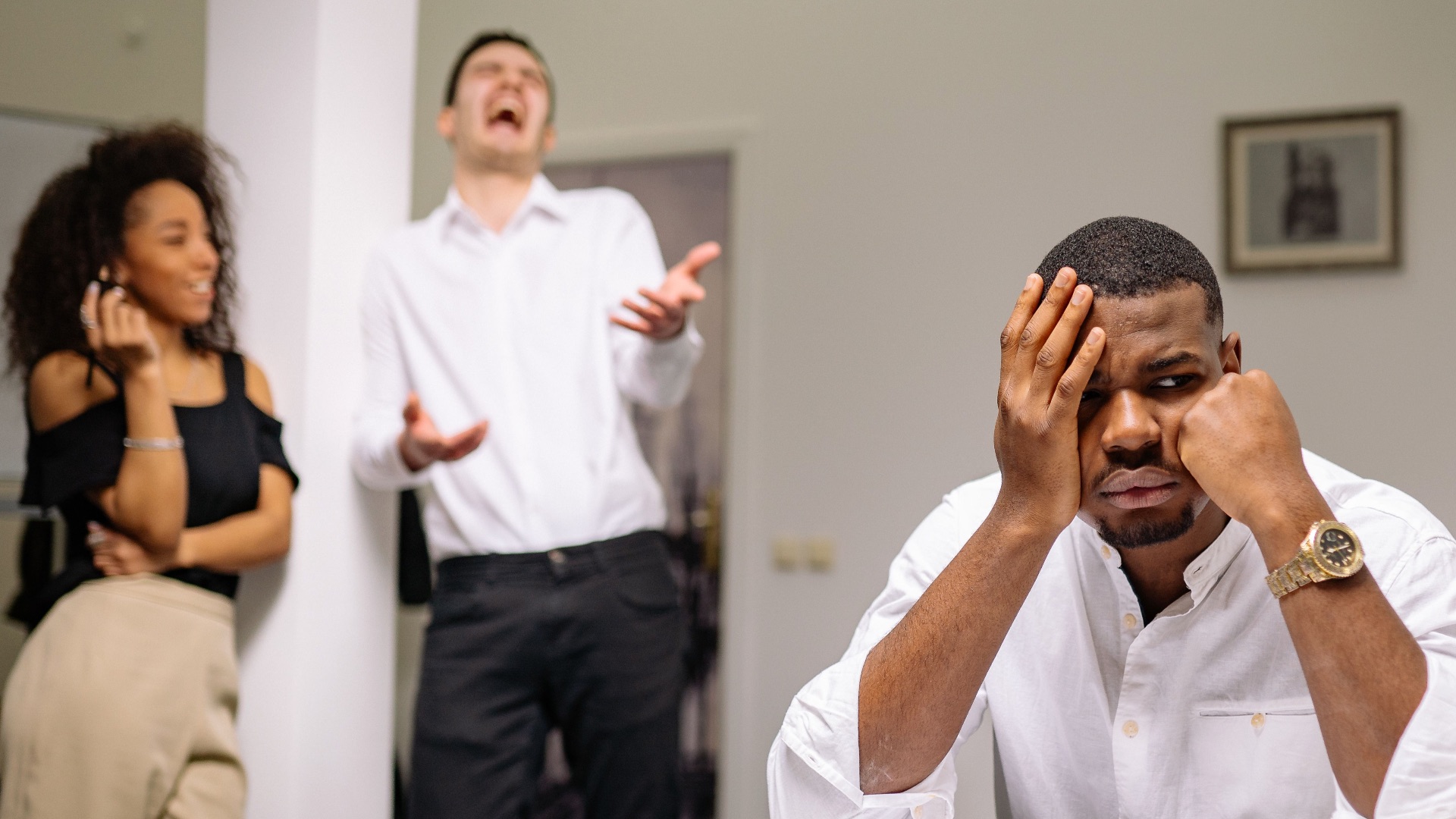 8. La confidentialité devient plus difficile à préserver