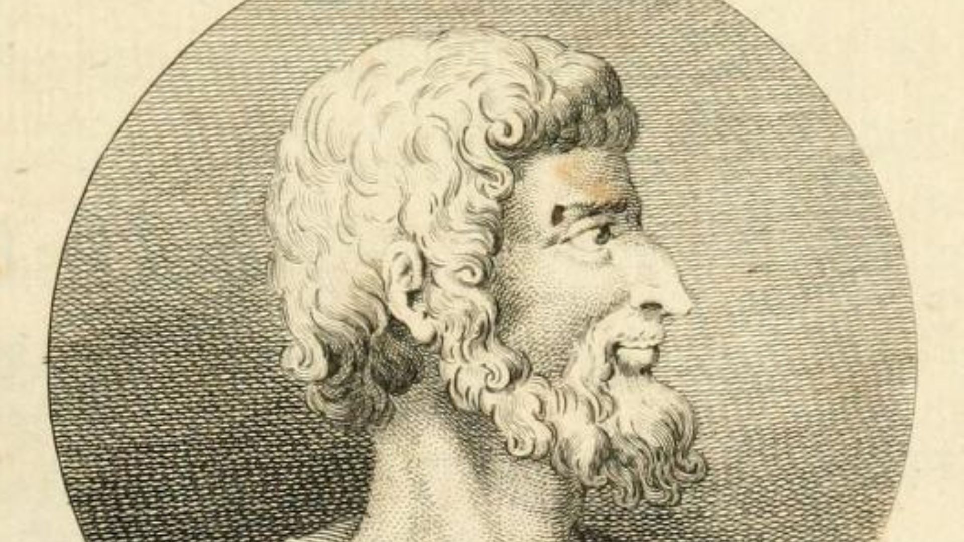 1. Callimaque de Cyrène