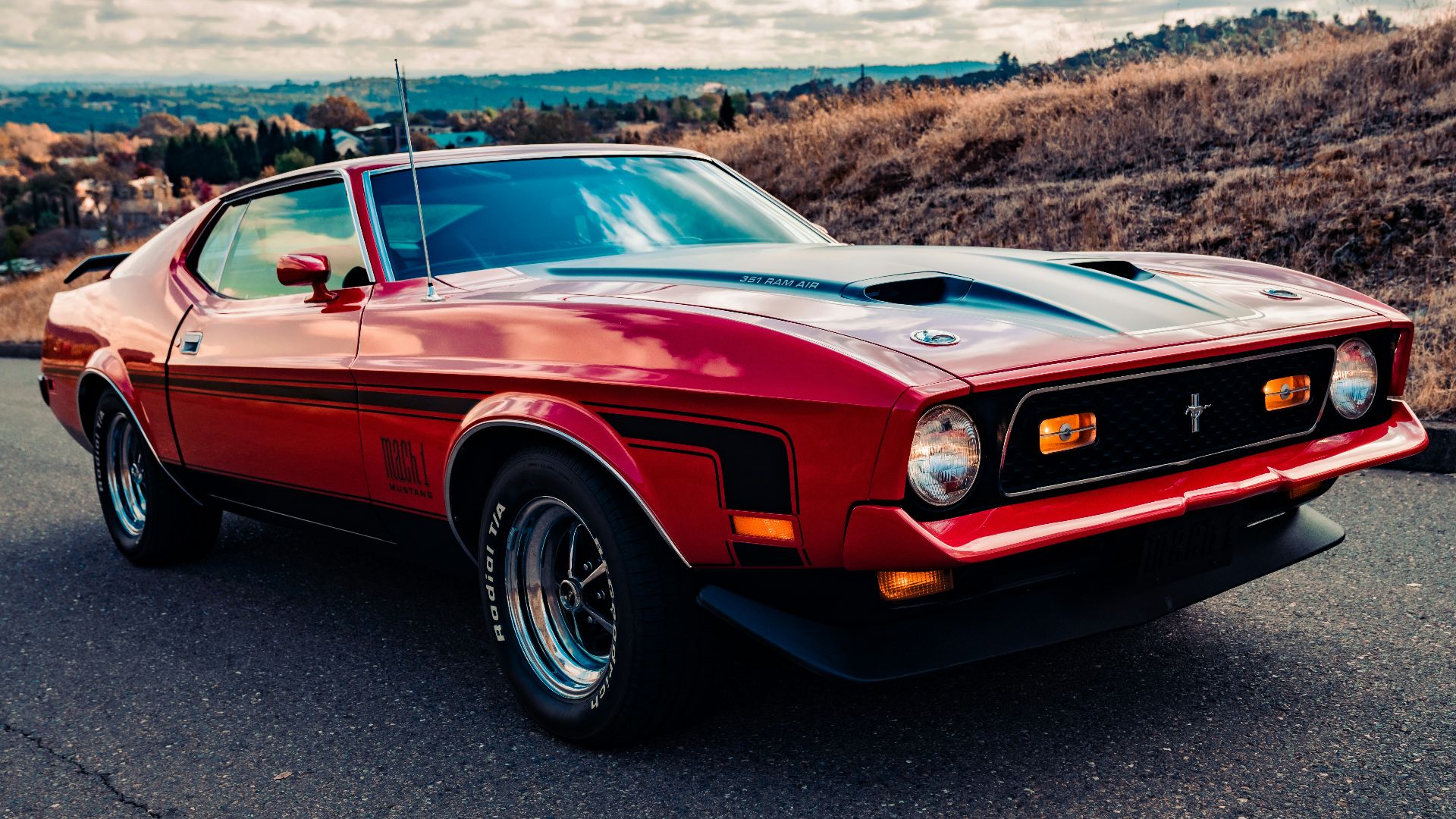10 Mustang que tout collectionneur rêve de posséder et 10 qui se sont révélées de véritables ratés