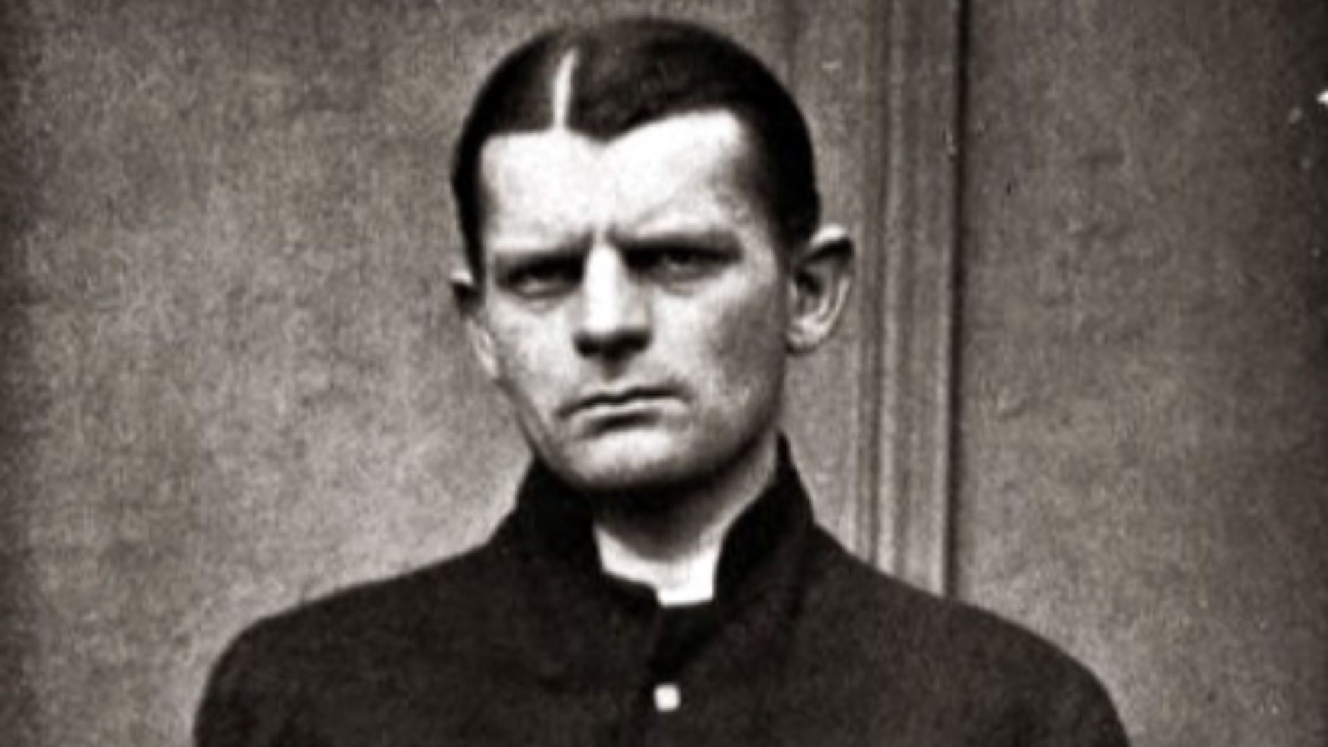 4. Carl Lody