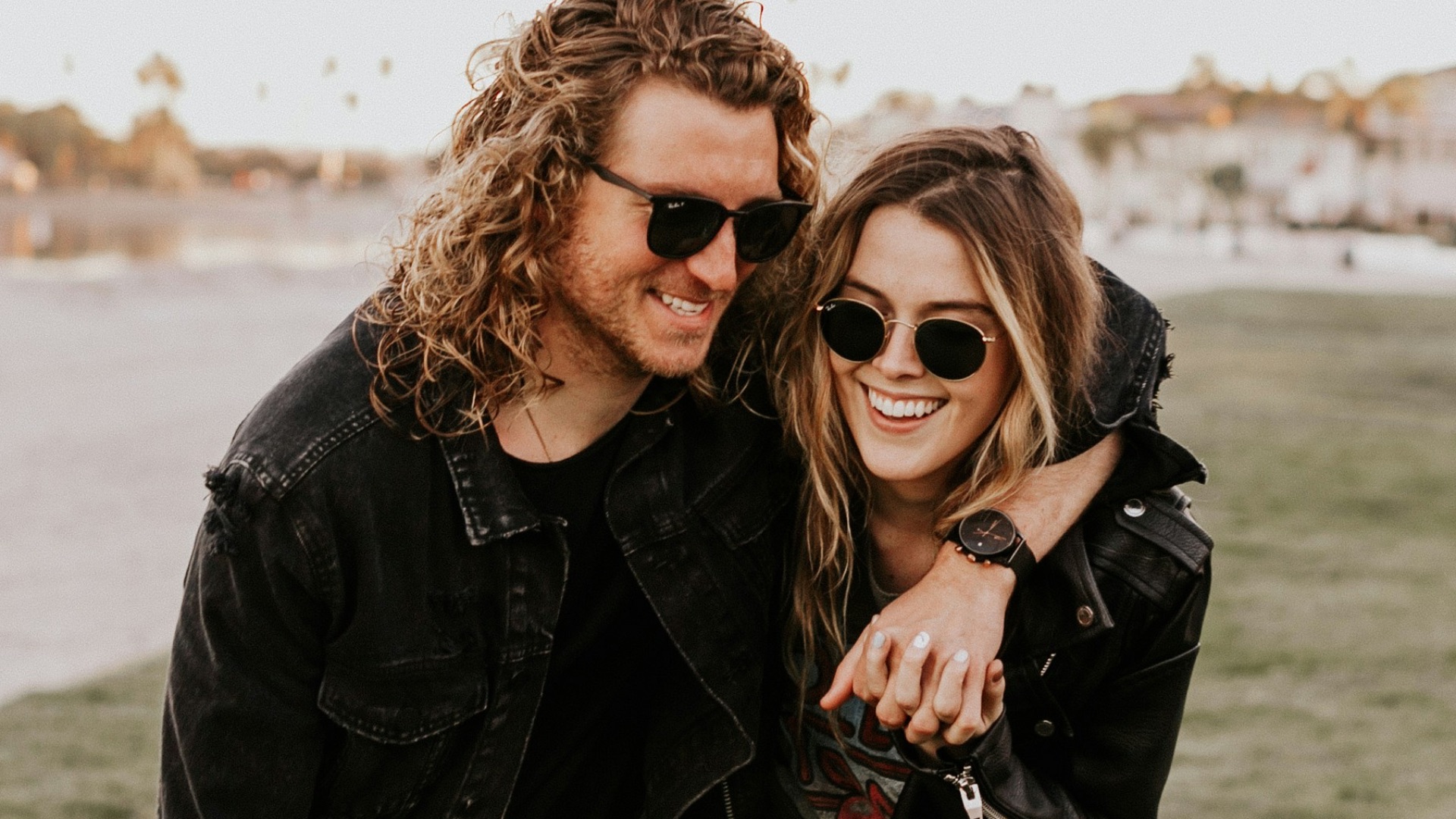 4. Vous pourriez confondre la loyauté avec des sentiments amoureux