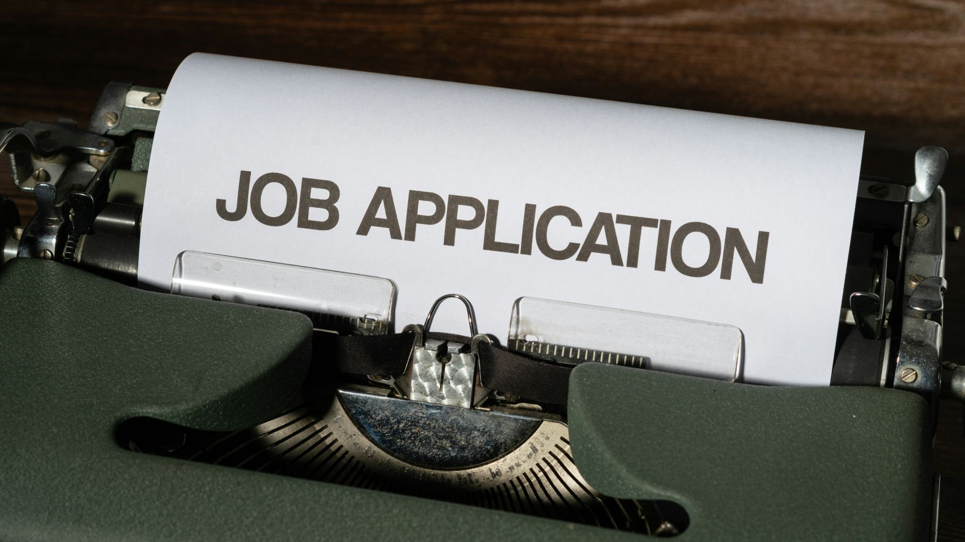 20 compétences que les professionnels de plus de 50 ans doivent ajouter dès maintenant à leur CV