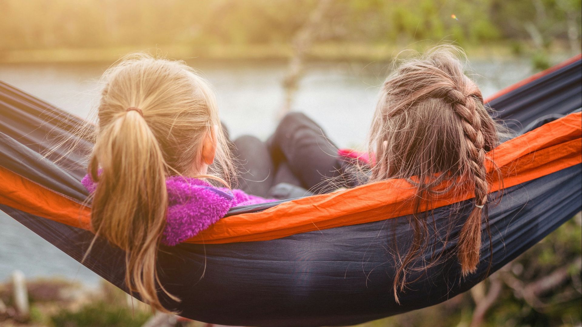 3. Se réserver du temps pour se reposer
