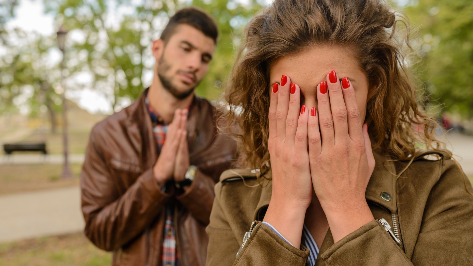 10 raisons de ne jamais reprendre son ex et 10 cas où ce n’est pas forcément une mauvaise idée