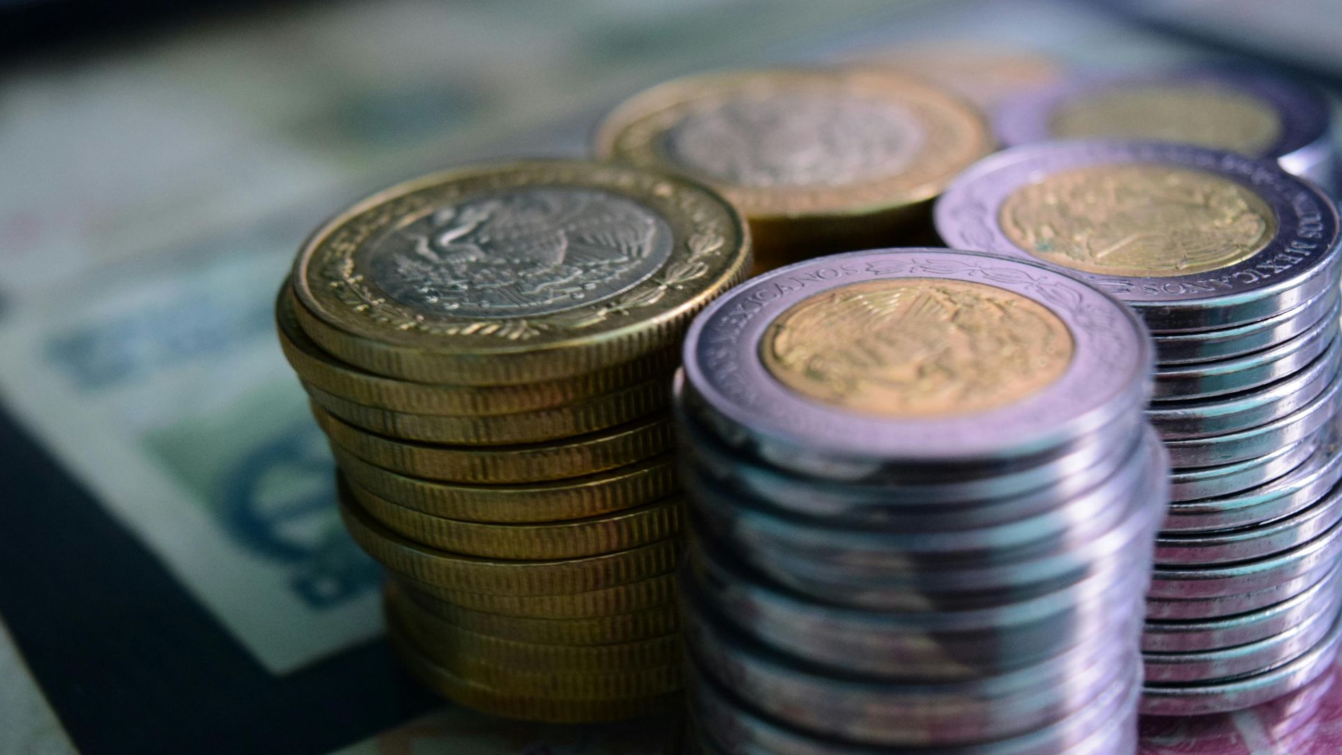 14. Payer trop de frais sans les remettre en question
