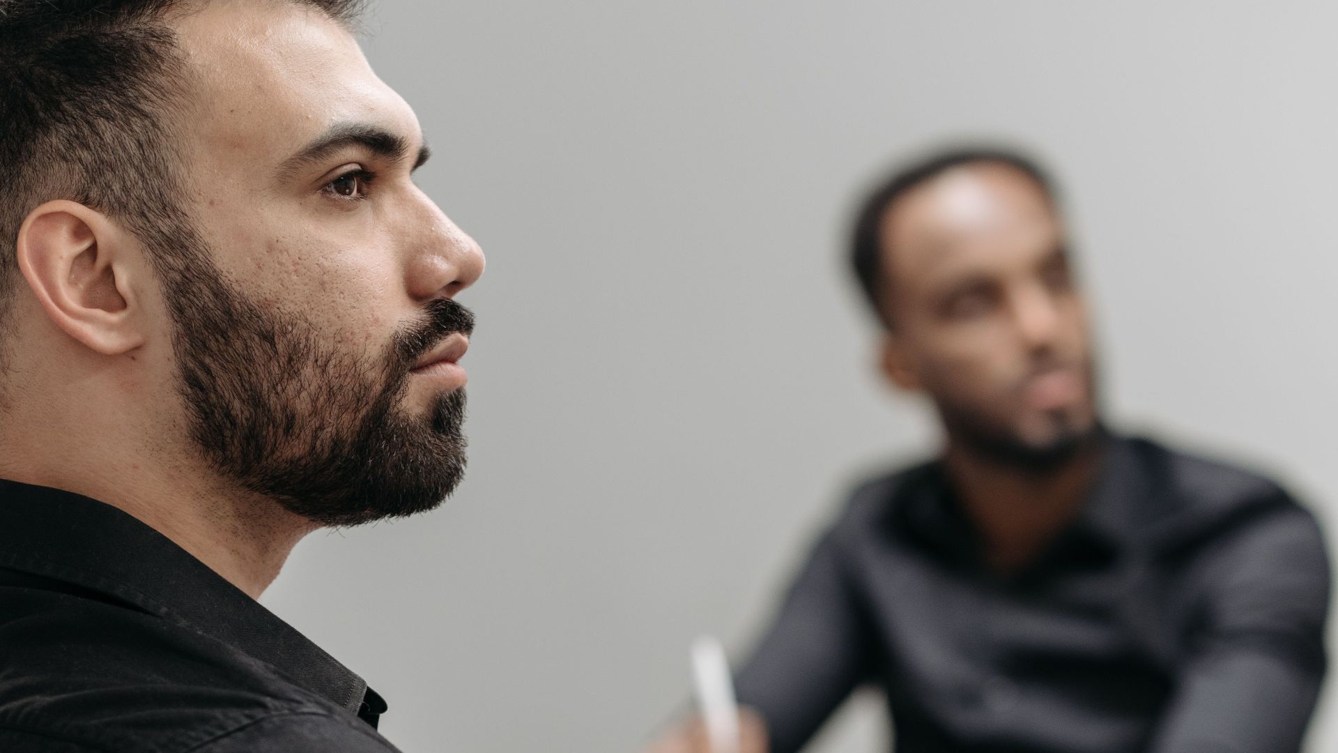 17. S'approprier les meilleures ressources sans demander l'autorisation