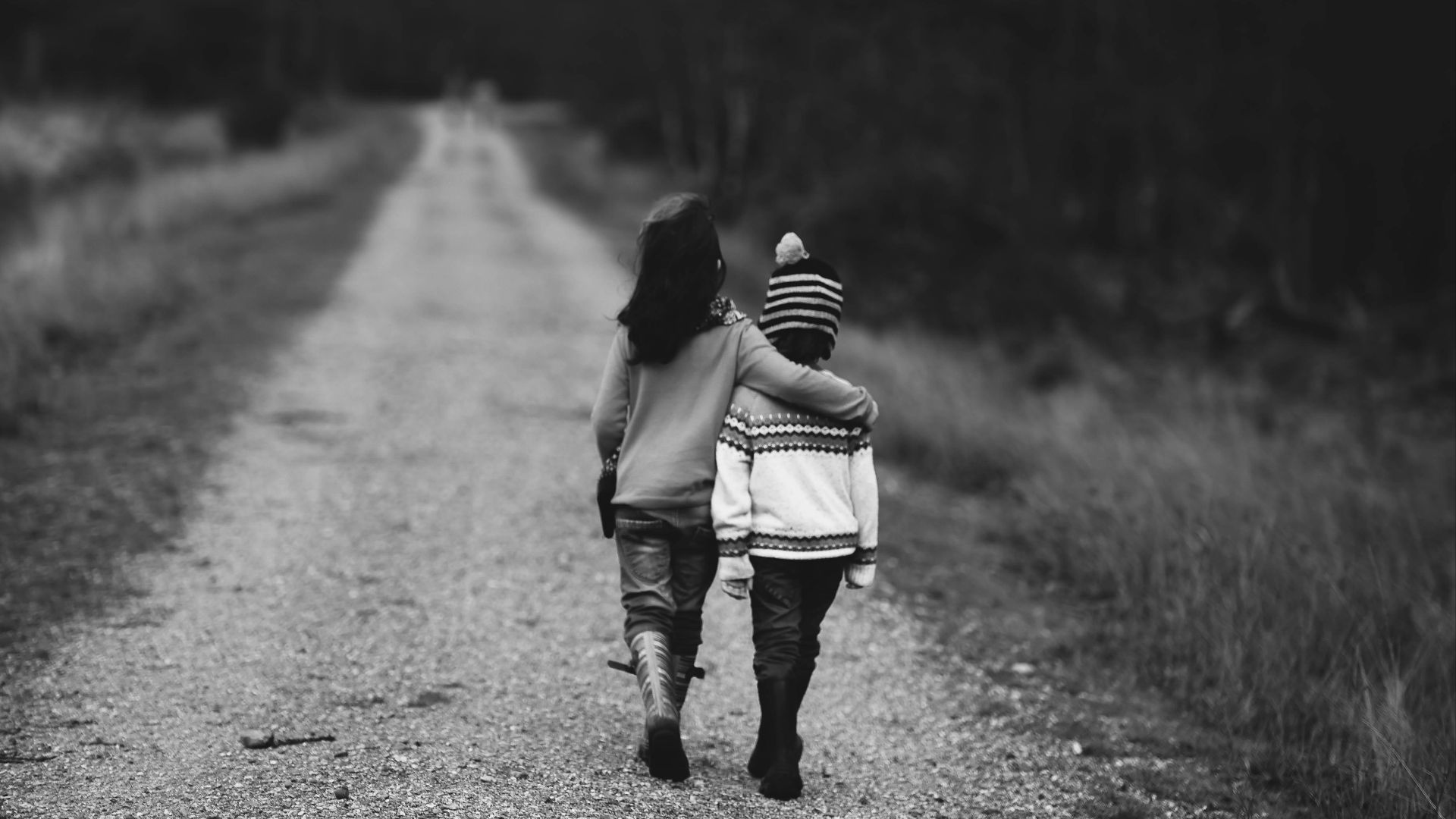 13. Ils enseignent la responsabilité sans faire ressentir de honte