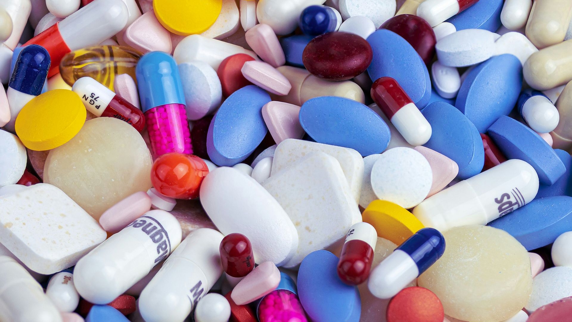 18. Les applications psychiatriques du lithium