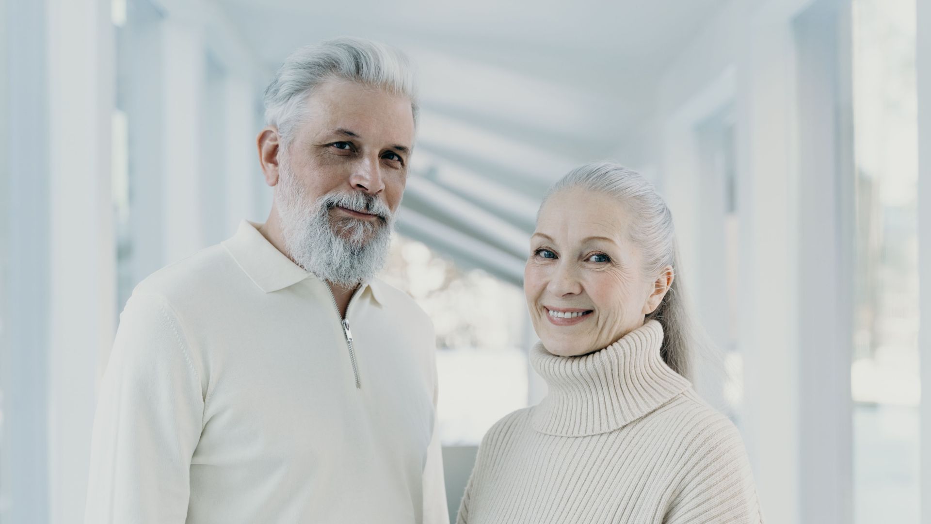 20. Le mariage peut devenir un choix plus réfléchi