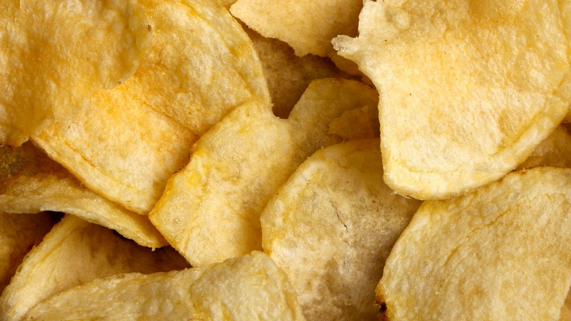 19. Chips