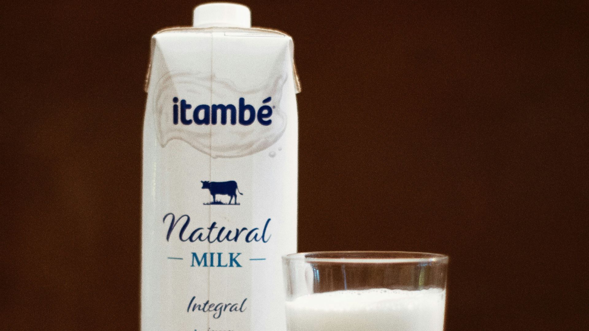 15. Remplacez les laits végétaux sucrés par des versions non sucrées