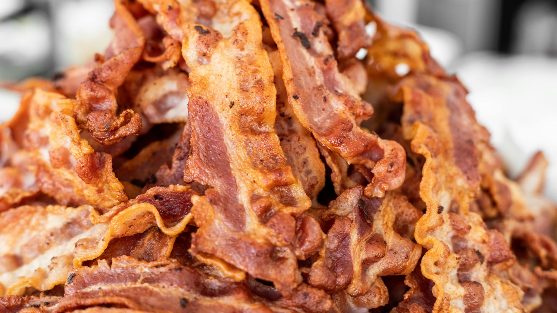 10 aliments à éviter si vous souffrez de diabète de type 2 et 10 que vous devriez consommer