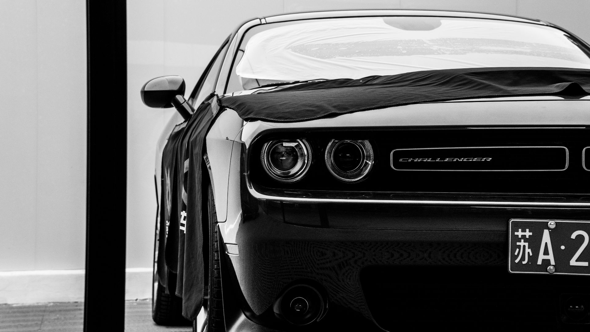 10 modèles Dodge qui avaient vraiment de la puissance et 10 qui n’étaient que du vent