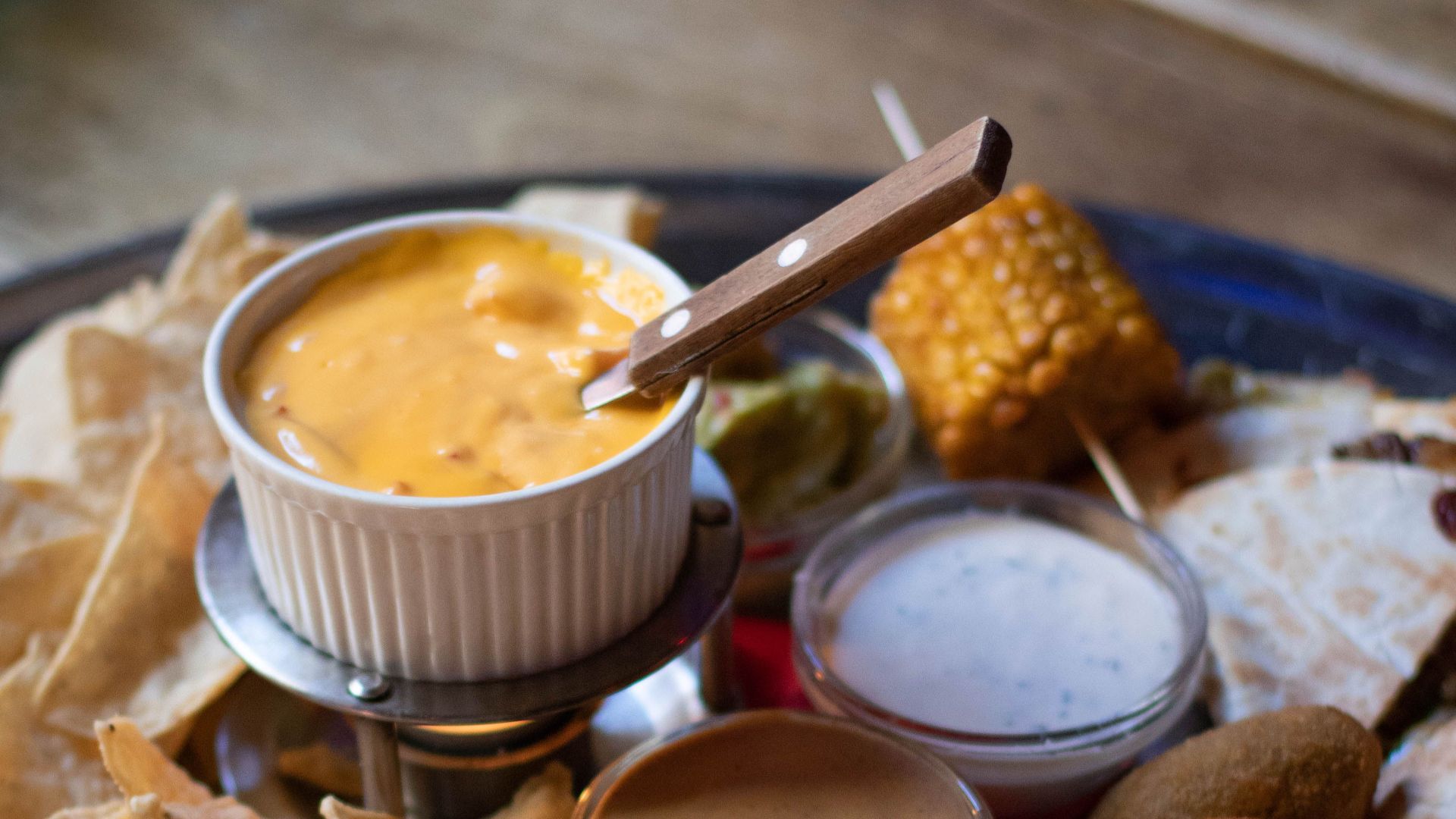 16. Maïs à la crème en conserve