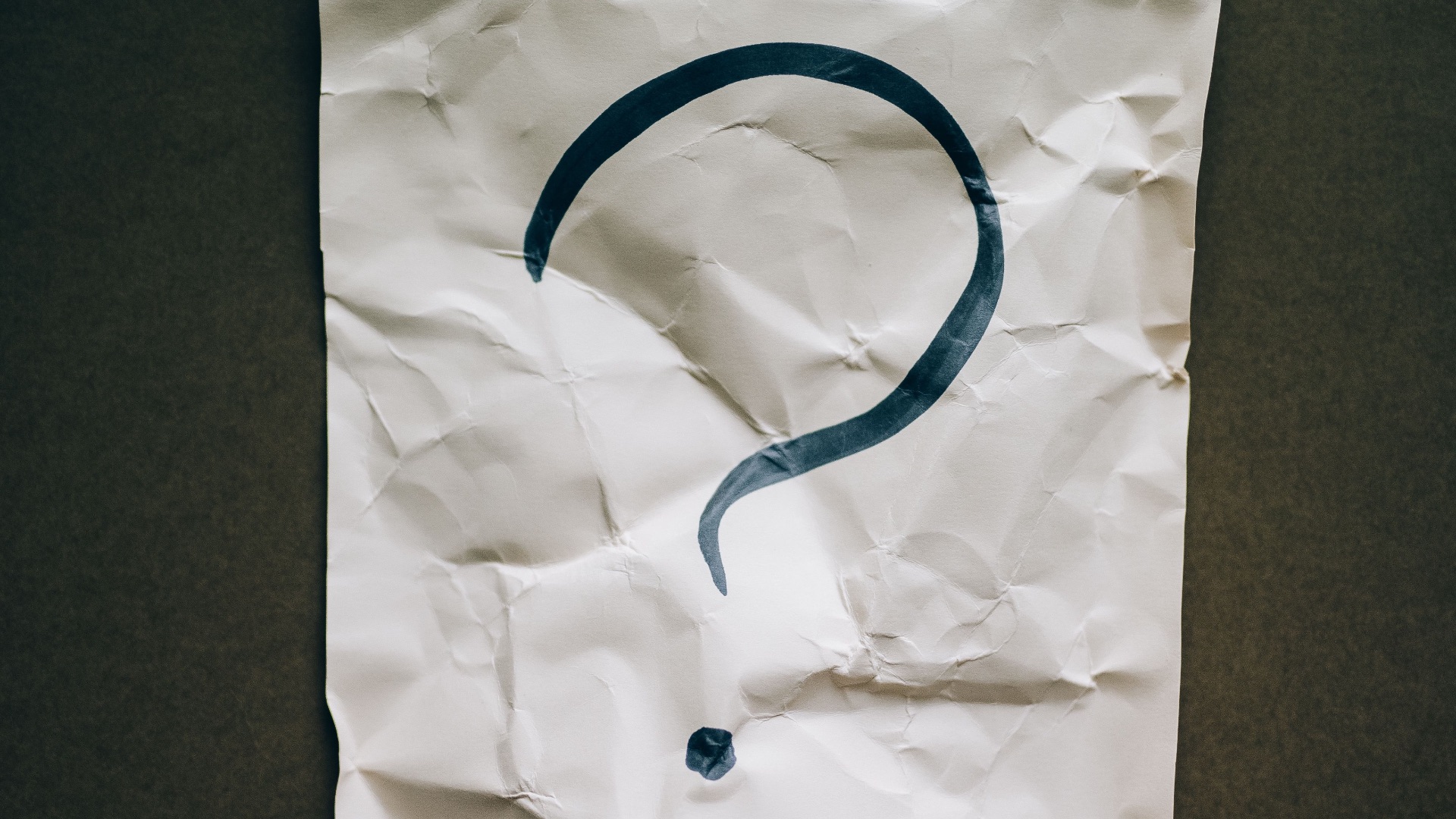 7. Ils peuvent inciter à deviner