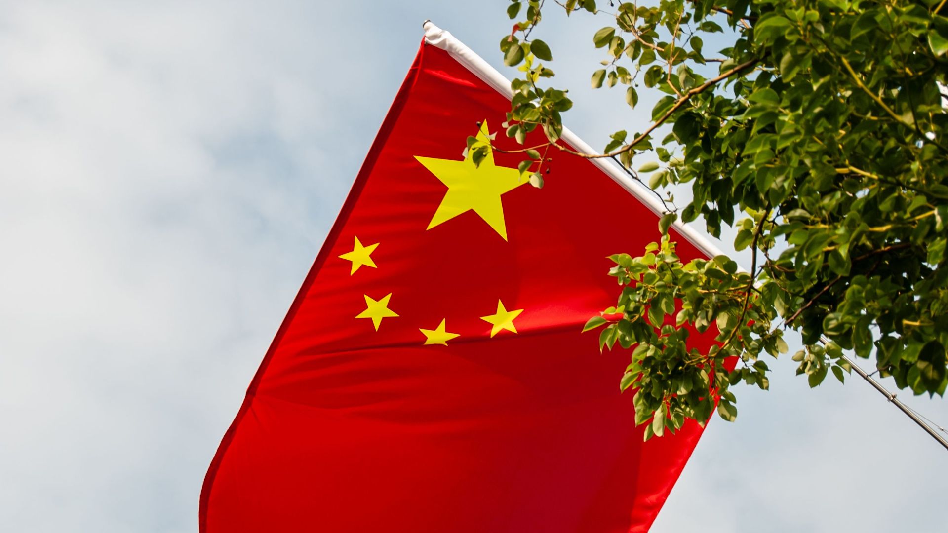 8. Les « sept motifs de répudiation » chinois permettent aux maris de répudier leurs épouses