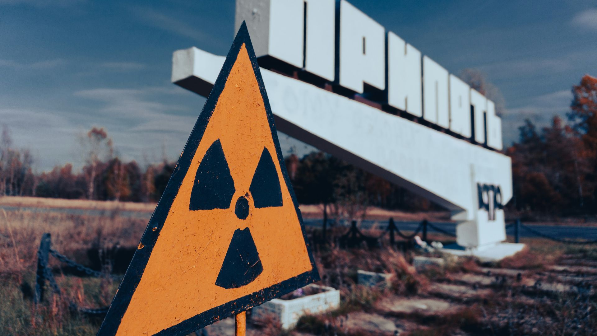 10. Radioactivité