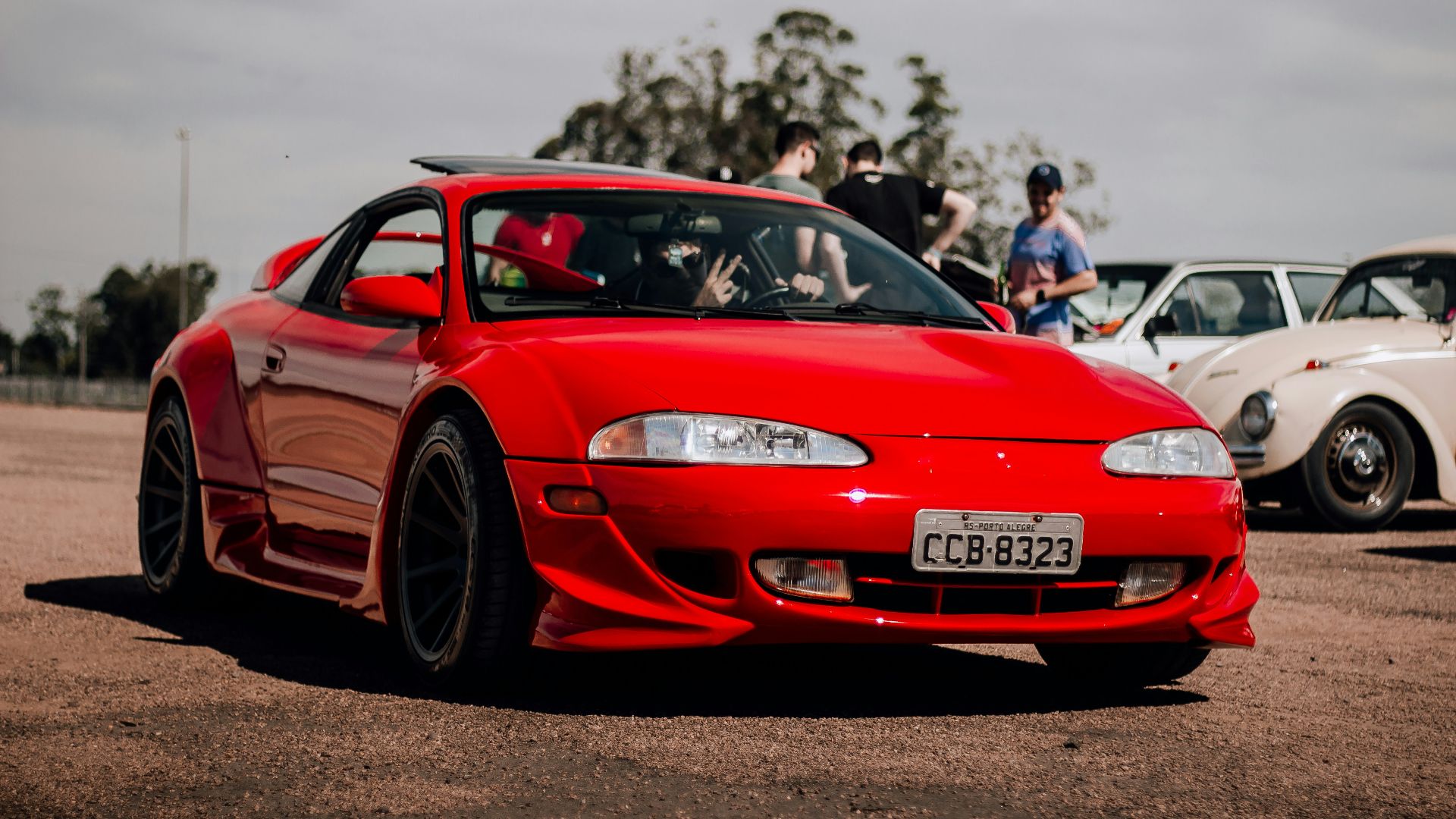 10 modèles Mitsubishi plus cool qu’on ne le pense et 10 qui prouvent que le déclin était bien réel