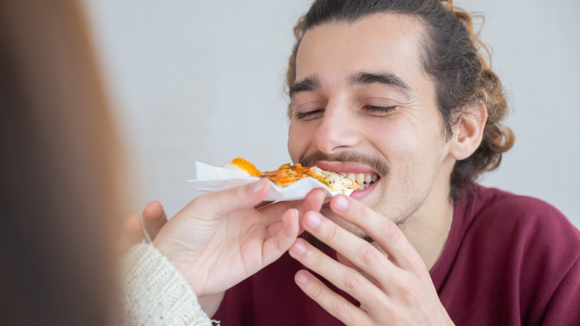 10. Cela pourrait améliorer votre qualité de vie