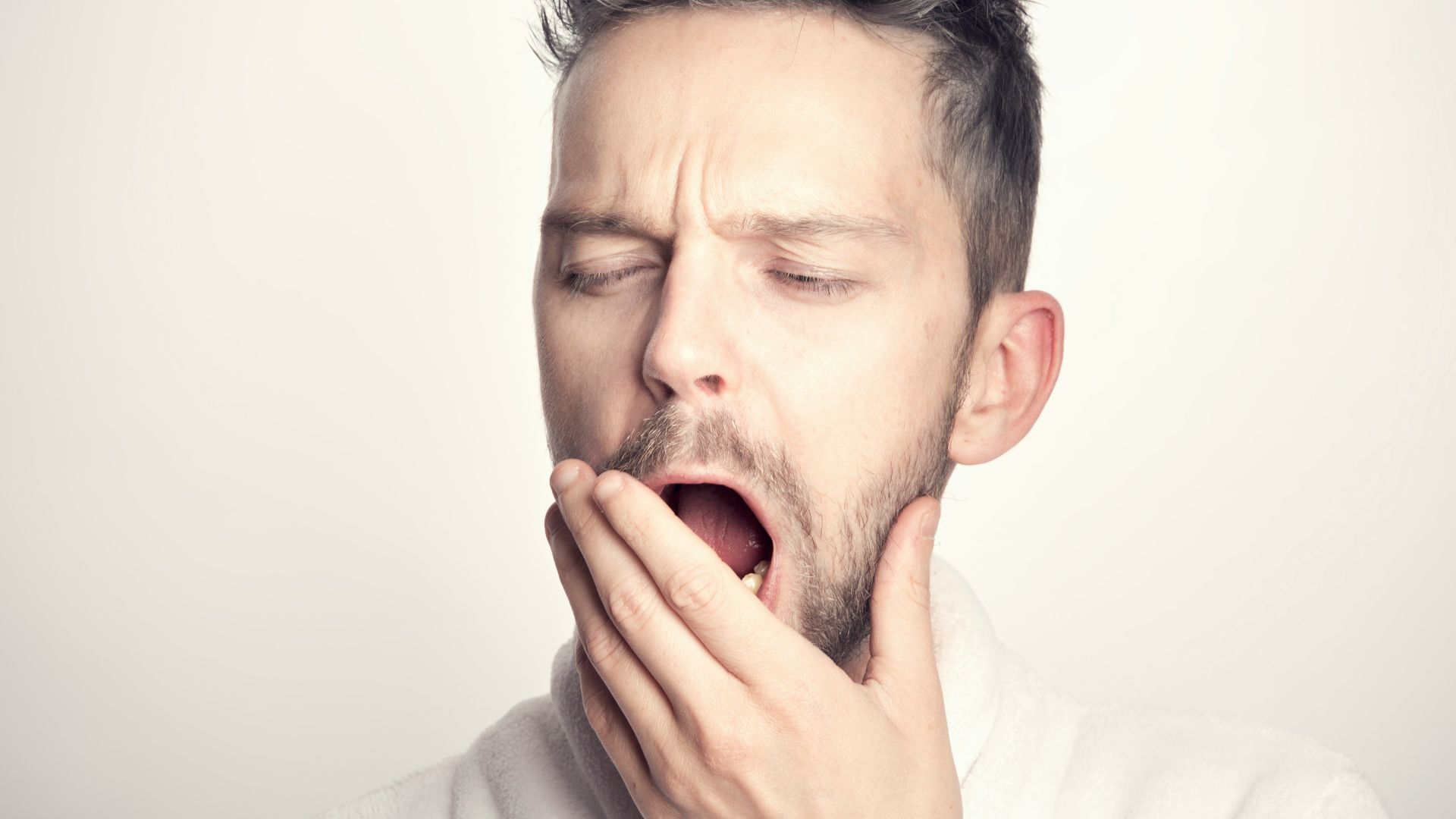 9. Fixer des limites qui donnent l'impression de se relâcher