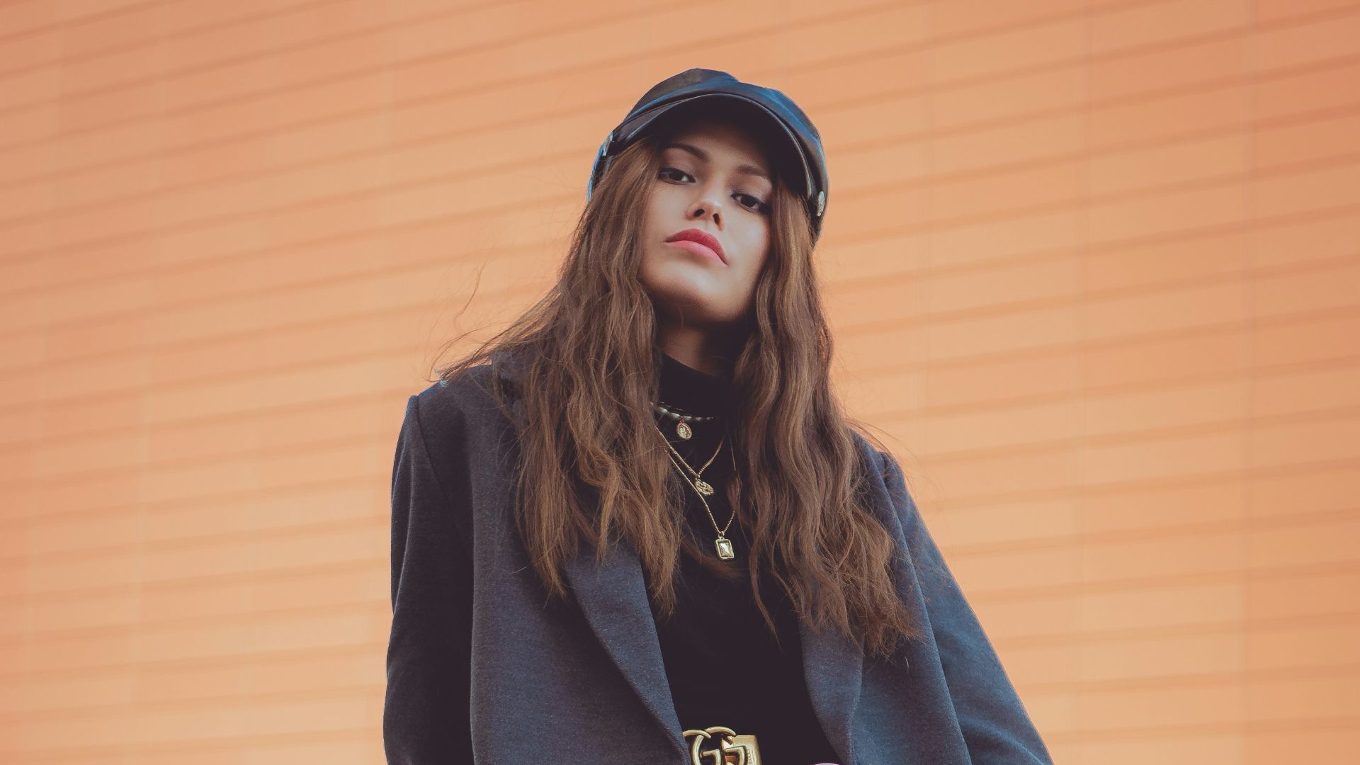 20. Préparez une tenue en deux minutes