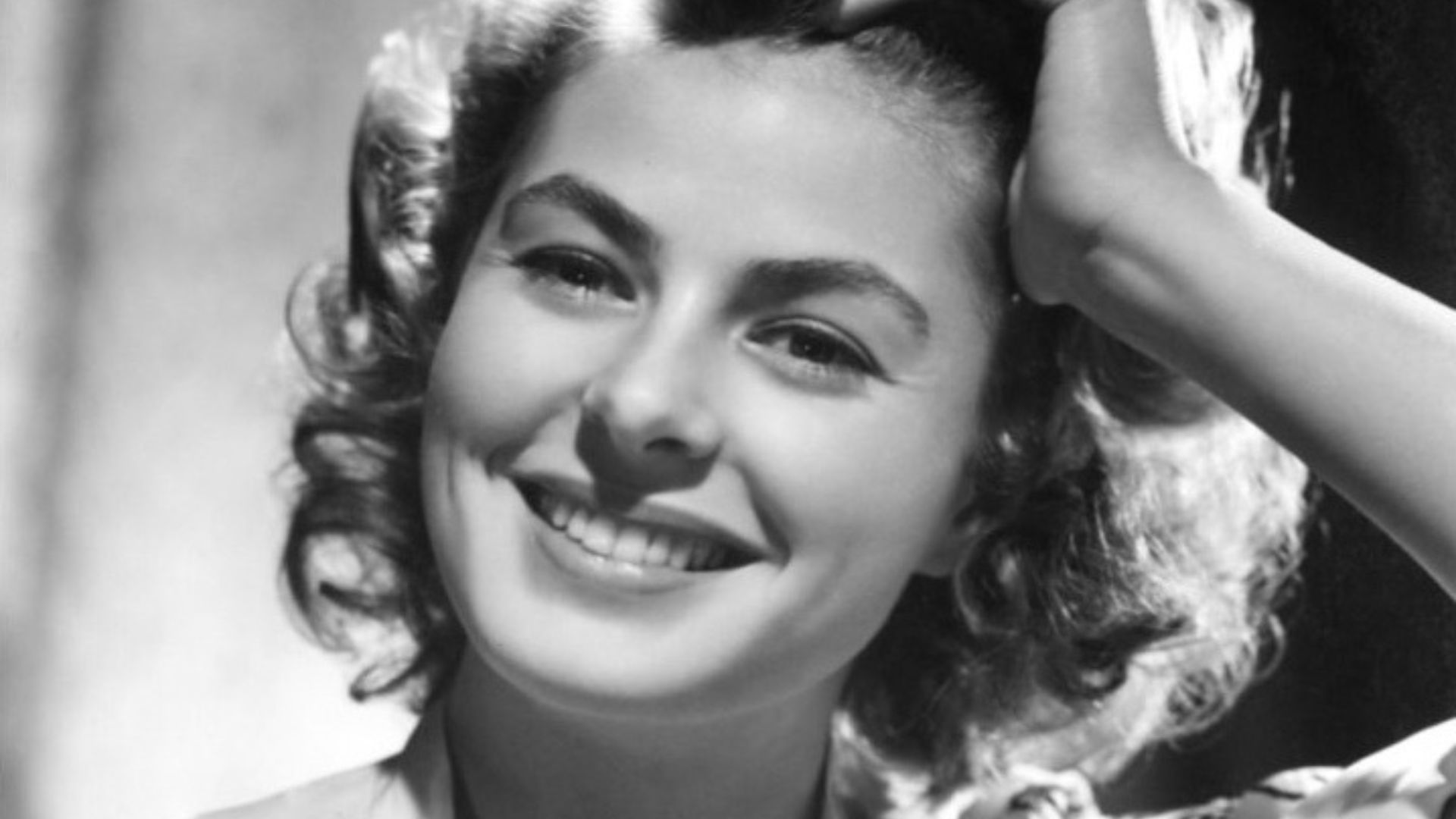 3. Les années 1940 : soigné et naturel