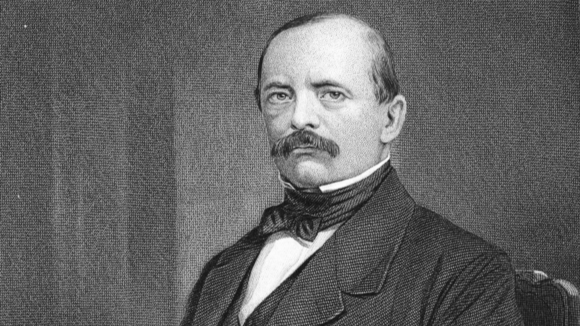 17. Bismarck rédige un télégramme