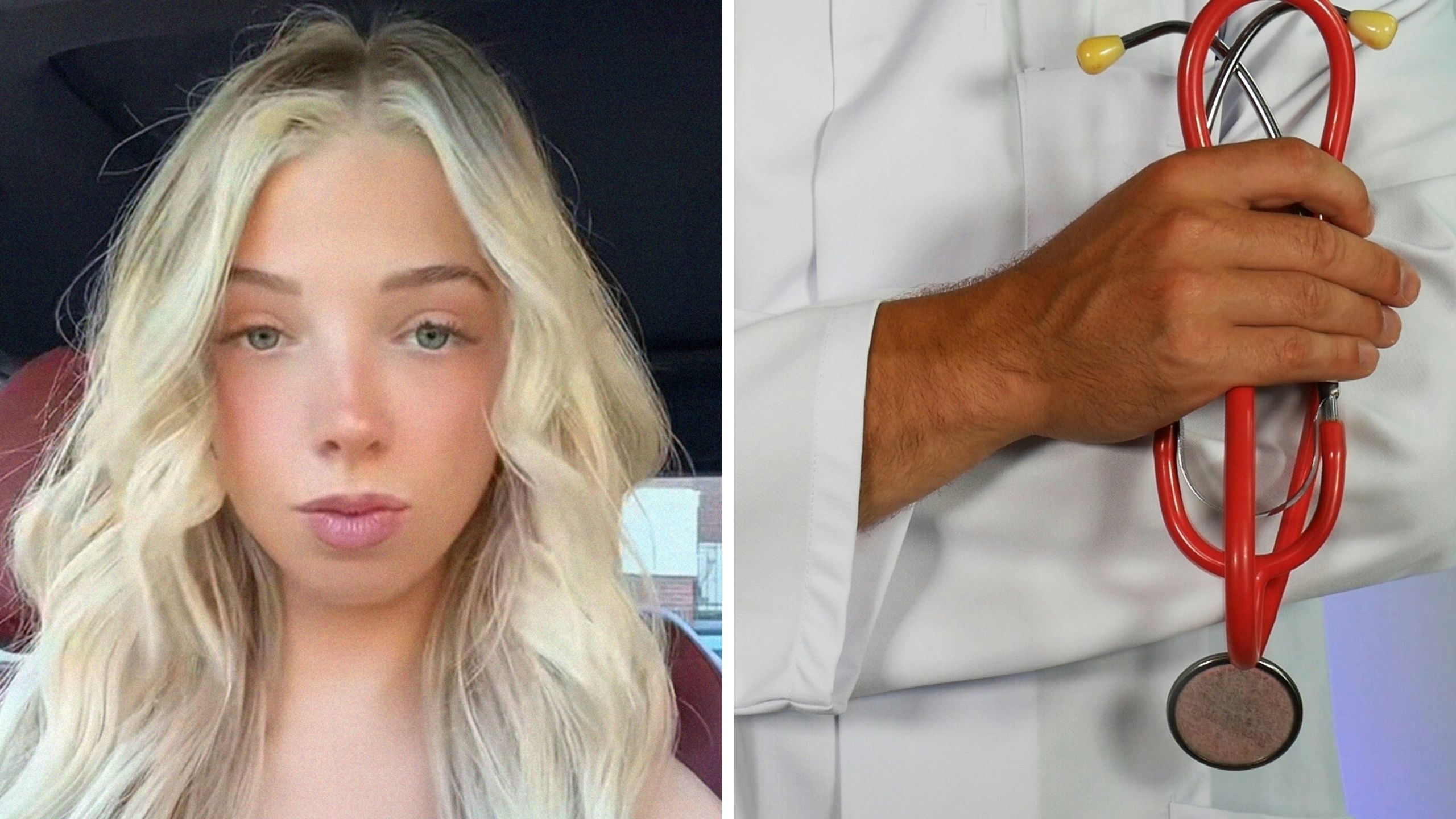 Une femme a dû faire appel à un cardiologue après qu’Orangetheory a refusé de l’autoriser à annuler son abonnement: «Attends, c’est grave?»