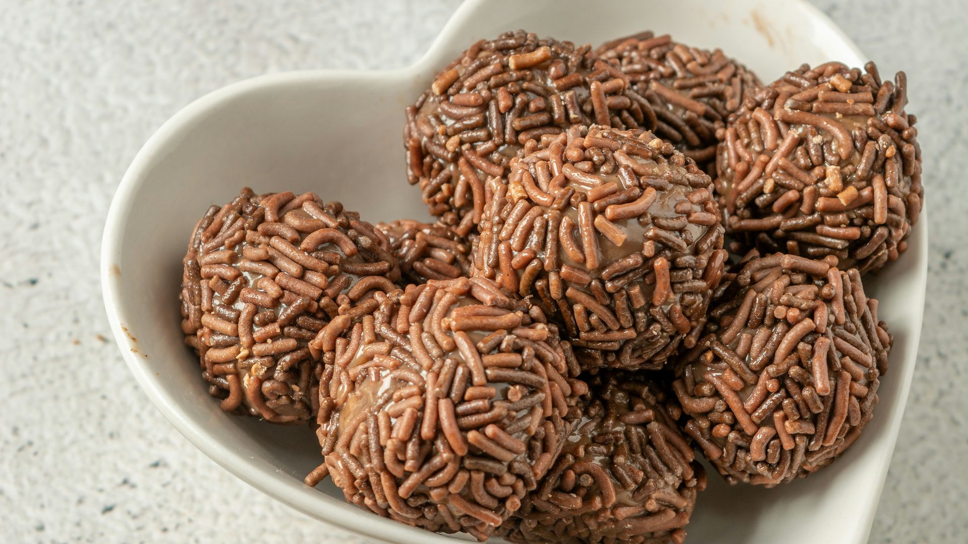Desserts du monde: pourquoi ils offrent souvent une meilleure harmonie gustative que nos classiques?