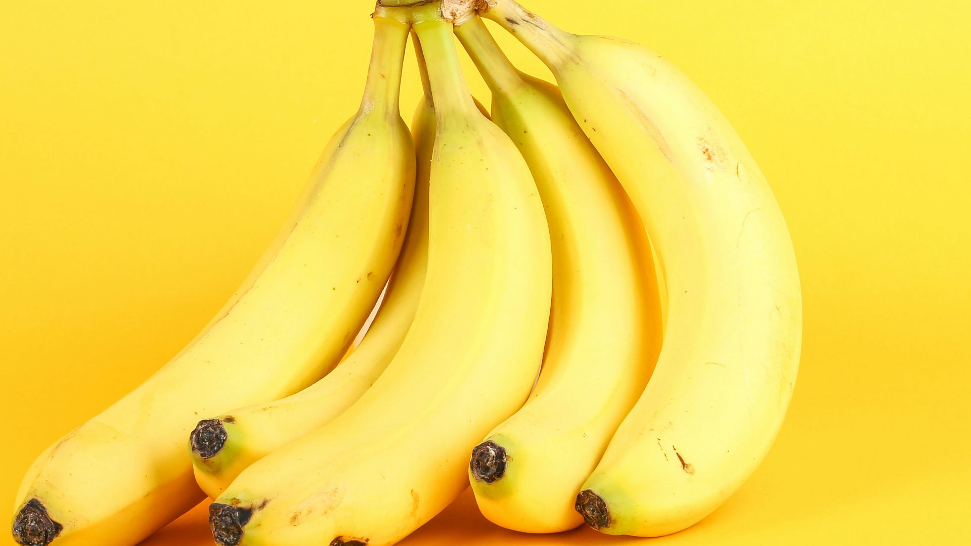 6. Glace à la banane