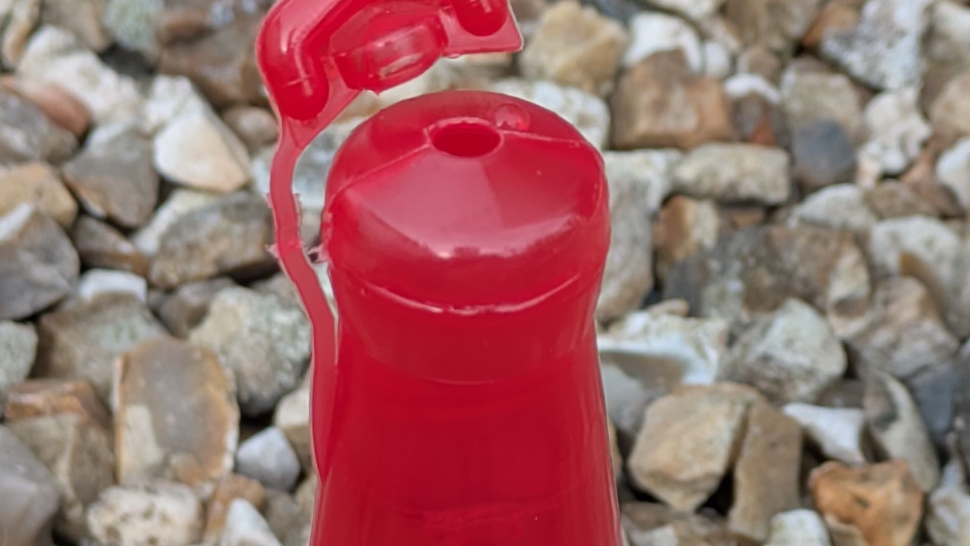 13. Boissons Squeezit